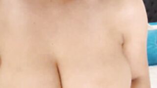 MegaTitsss Streamate 2019-09-25_15-14-49 rdh