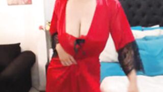MegaTitsss Streamate 2019-09-18_14-40-10 rdh