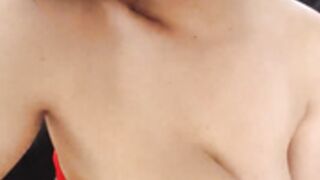 MegaTitsss Streamate 2019-09-18_13-18-26 rdh