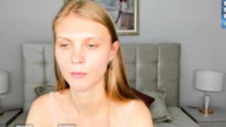 Phoebepaw 15