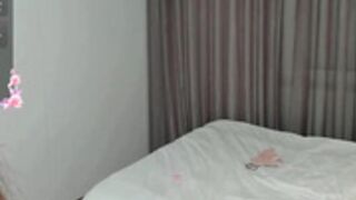 luna_grace07 a03