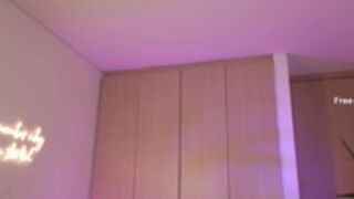 soy_sofia-cb-2024-02-13 2