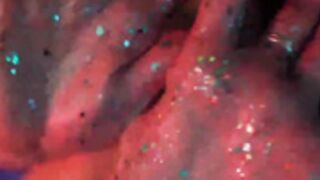Wizard from MFC cums with vibrator 8/30/24