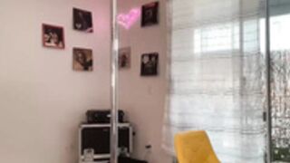 Maddy May - 2 Hour Solo Stream 2024-07-29