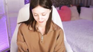 Lina_Evanse_ 3