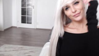 Secretgoddess0 20191005