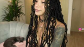 soy_sofia-cb-2024-01-21 6