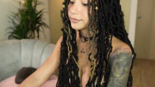 soy_sofia-cb-2024-01-21 6