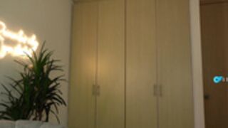 soy_sofia-cb-2024-01-21 7