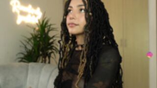 soy_sofia-cb-2024-01-21 5