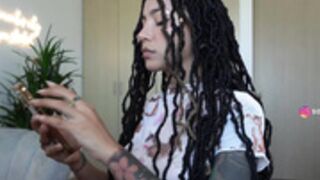 soy_sofia-cb-2024-01-22 1