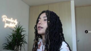soy_sofia-cb-2024-01-22 1