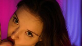 kittycaitlin 316