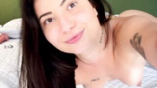 one_more_cum lesbian show part2_11-10-24