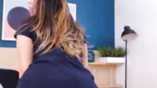 MiaColeman Streamate 2018-11-23_04-16-53 rdh