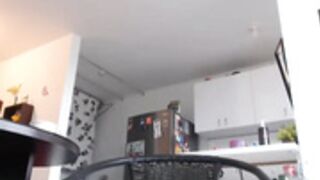 mia-gomex CamSoda 2019-10-08_13-55-33 rdh