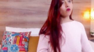 mia-jone Flirt4Free 2020-01-02_18-27-07 rdh