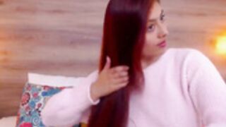 mia-jone Flirt4Free 2020-01-02_18-27-07 rdh