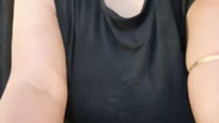 Sterling_Rose / Real-Rose 2
