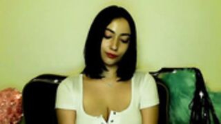 Kaylagold extremely tasty tits