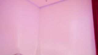 _Meganmeow_ 2026-02-22 candle wax show