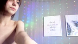 xxx_hotbae_xxx 21012026