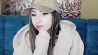 katart hat 2