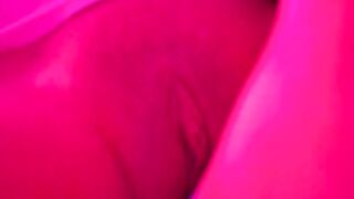 c_cks_cker82 20012026