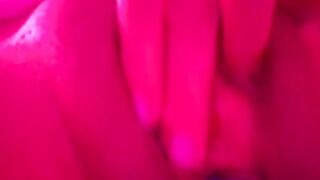 c_cks_cker82 20012026