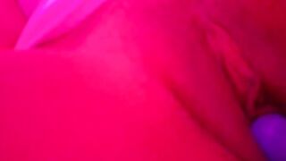 c_cks_cker82 20012026