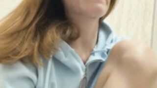 -angelari- sucks toes