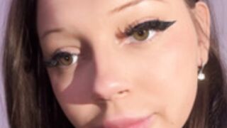 tinnydoll 2