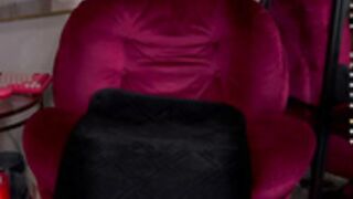 chloe_ri squirt
