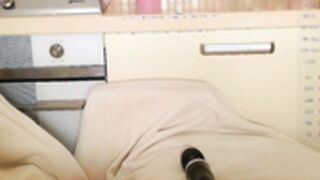 2badforyou squirt 14