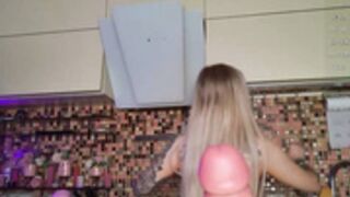 2badforyou squirt 12