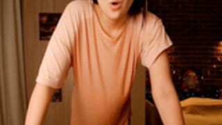 funnybunny 2