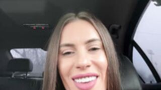 _JessyRey__2026-01-27_13-51-23_885