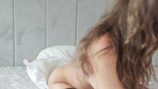 tiffanyhouston_ 20210830*2