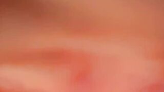 _JessyRey__2026-01-16_15-58-14_767