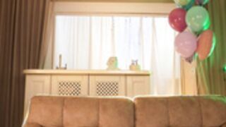 aurora_the_ballerina 2026_03_07 - 2