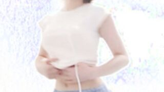 vivatrude