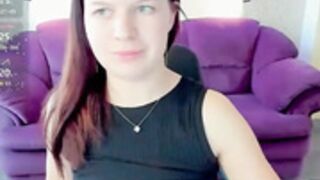 Armina_Foks 20260227