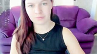 Armina_Foks 20260227