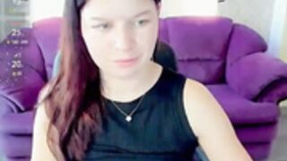 Armina_Foks 20260227
