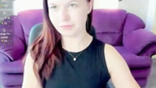 Armina_Foks 20260227