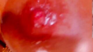 goddessmaya 20260216