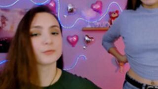 jenna_elayne