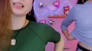 jenna_elayne