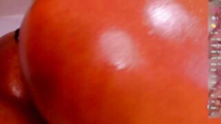 goddessmaya 20260115