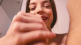 Wetmafia
